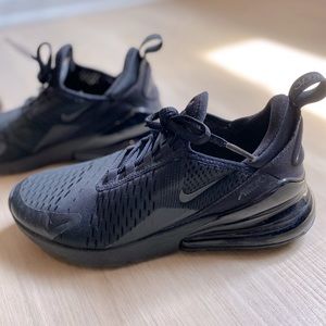 Nike Air Max 270 Sneaker